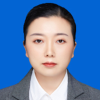 周研